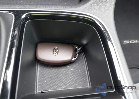 2018 Hyundai Sonata Limited from USA, damaged, VIN 5NPE34AF5JH689836